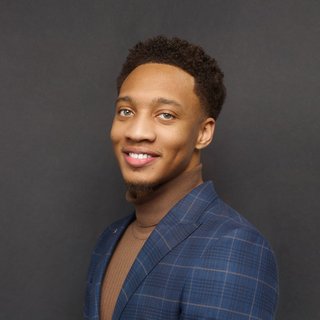RJ Scarlett