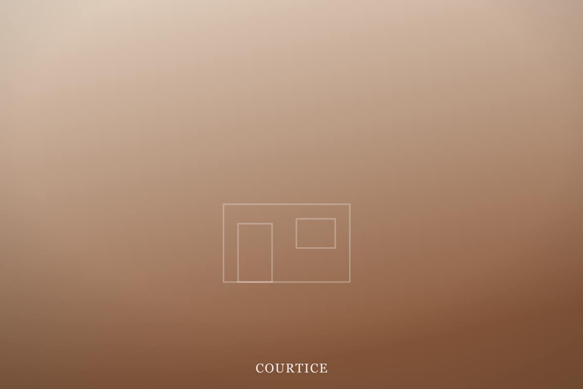 Courtice real estate